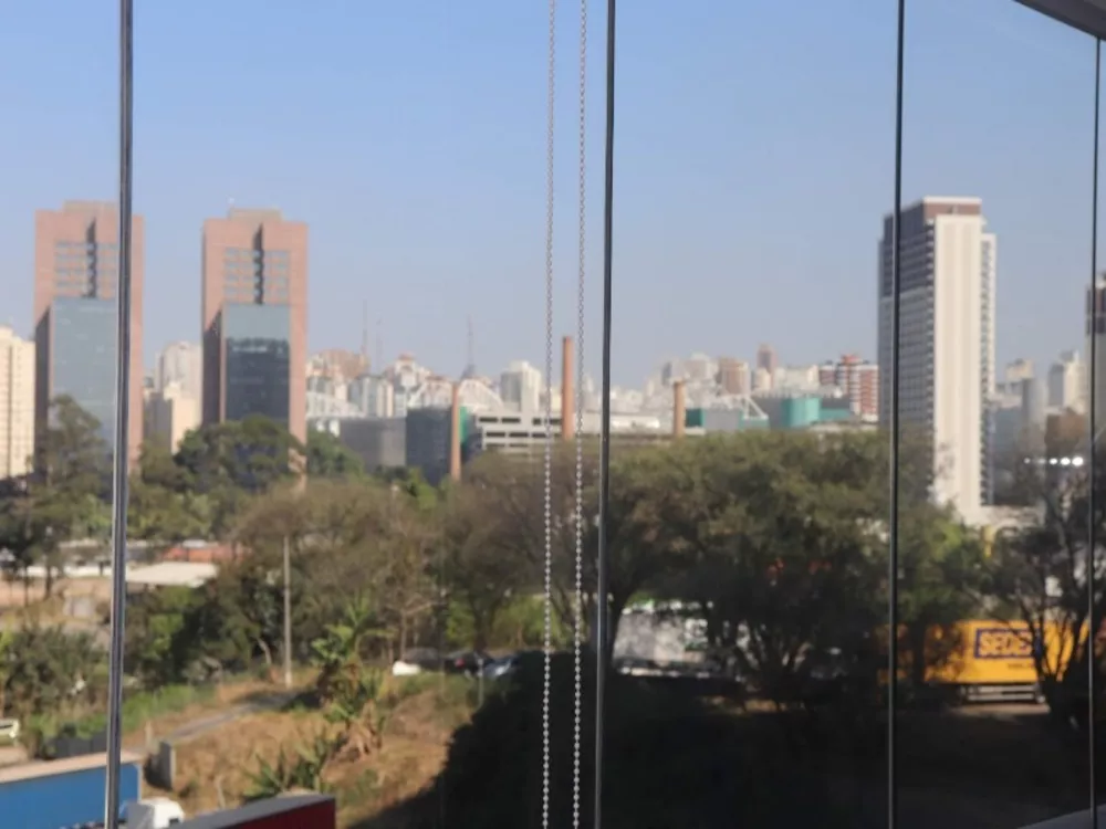 Apartamento, 2 quartos, 67 m² - Foto 4