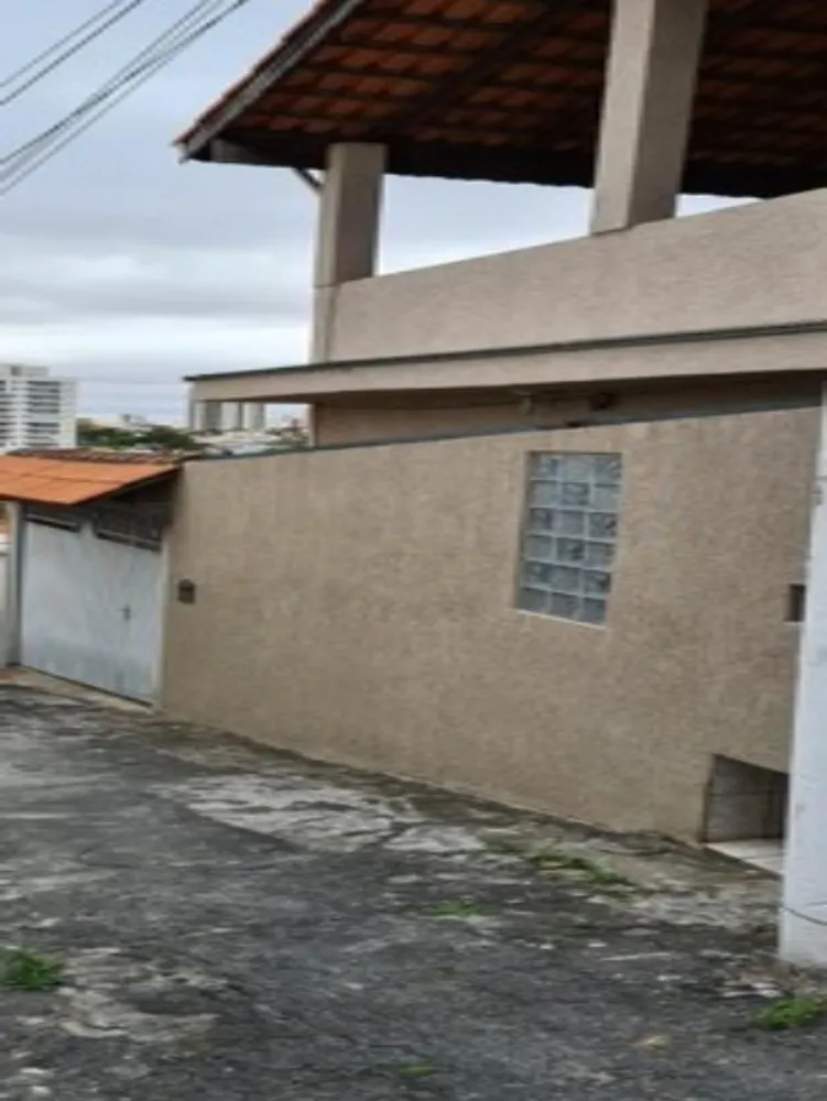 Casa, 2 quartos, 108 m² - Foto 4