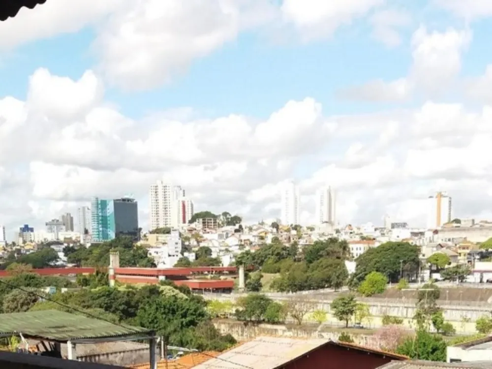 Casa, 2 quartos, 108 m² - Foto 2