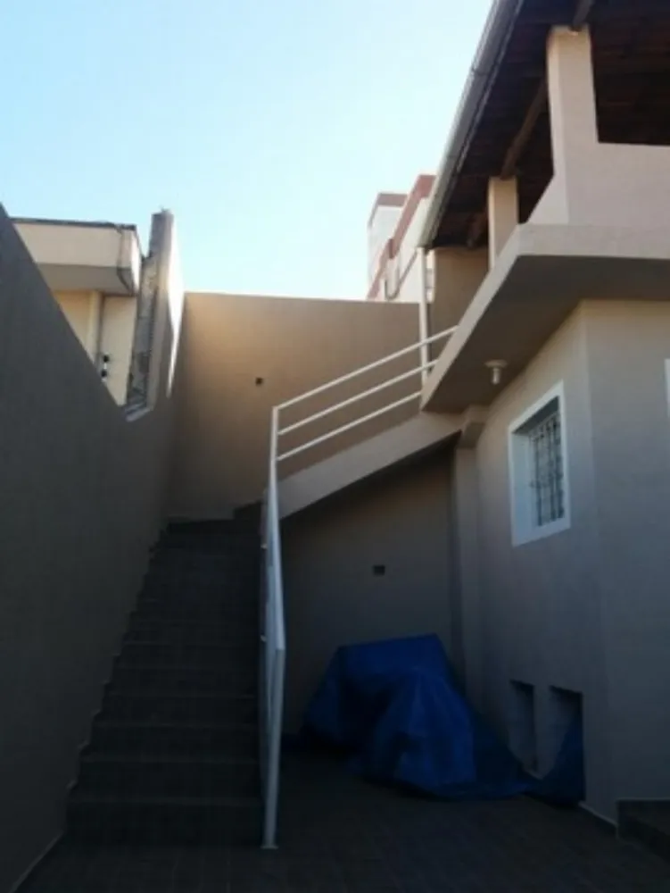 Casa, 2 quartos, 108 m² - Foto 3