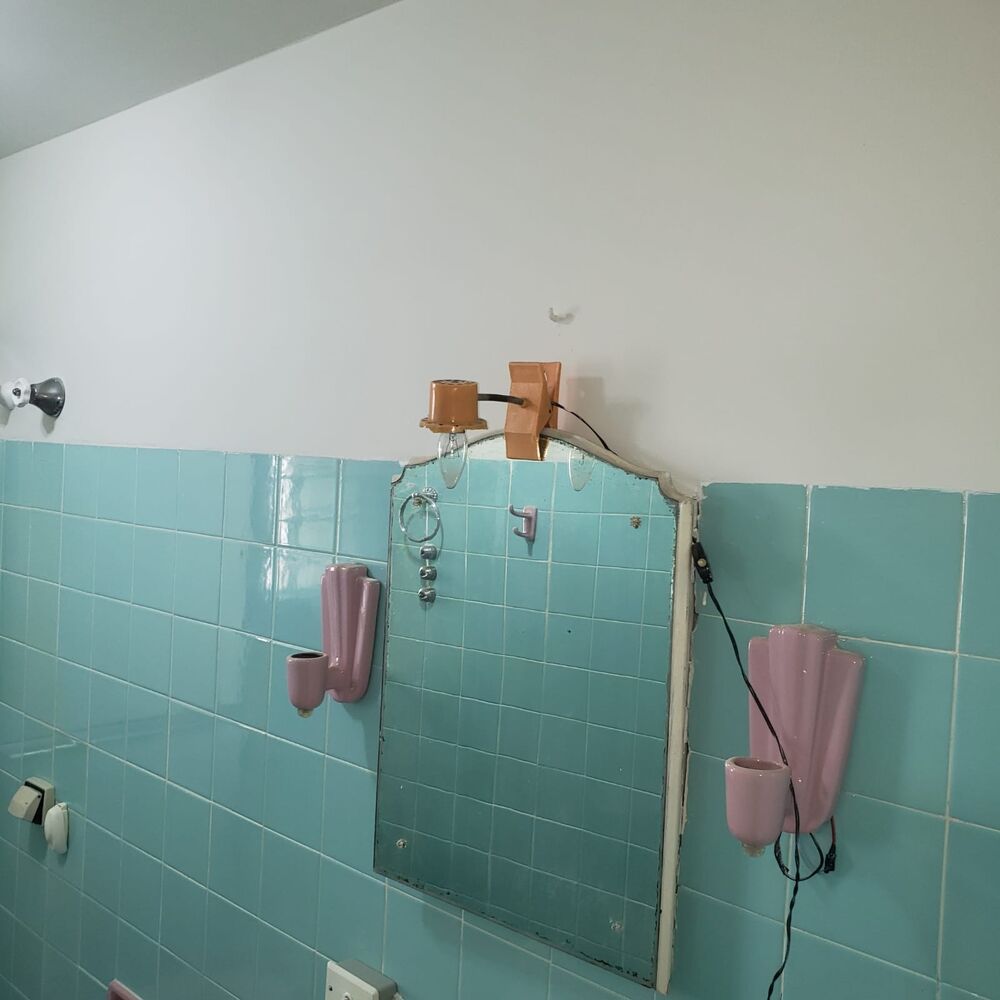 Apartamento, 2 quartos, 73 m² - Foto 4