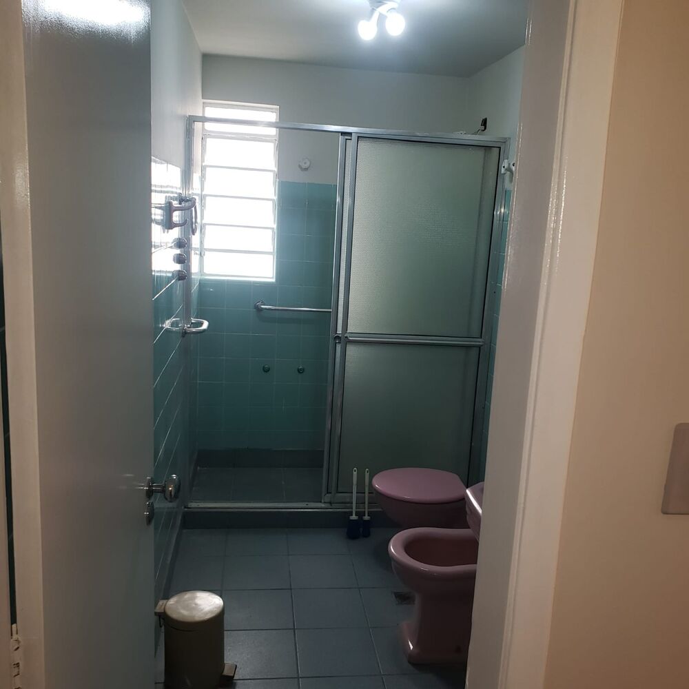 Apartamento, 2 quartos, 73 m² - Foto 31