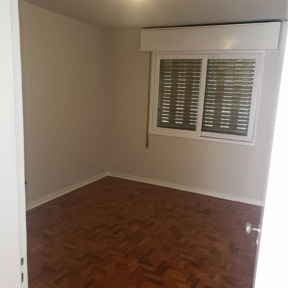 Apartamento, 2 quartos, 73 m² - Foto 26