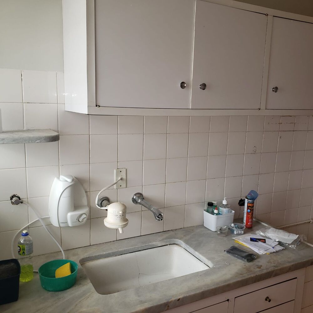 Apartamento, 2 quartos, 73 m² - Foto 8