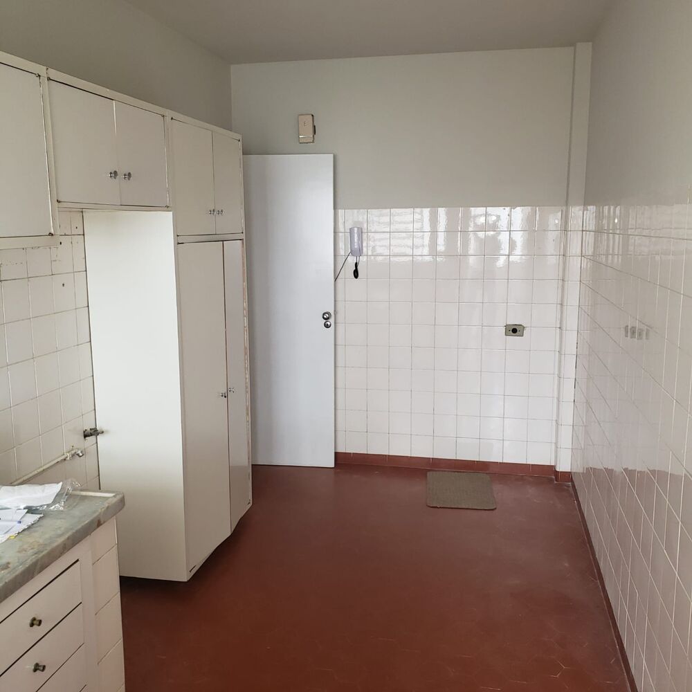 Apartamento, 2 quartos, 73 m² - Foto 21
