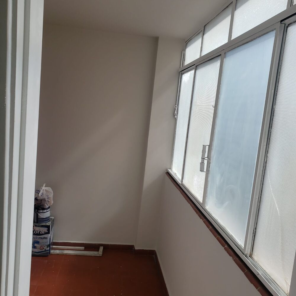 Apartamento, 2 quartos, 73 m² - Foto 27