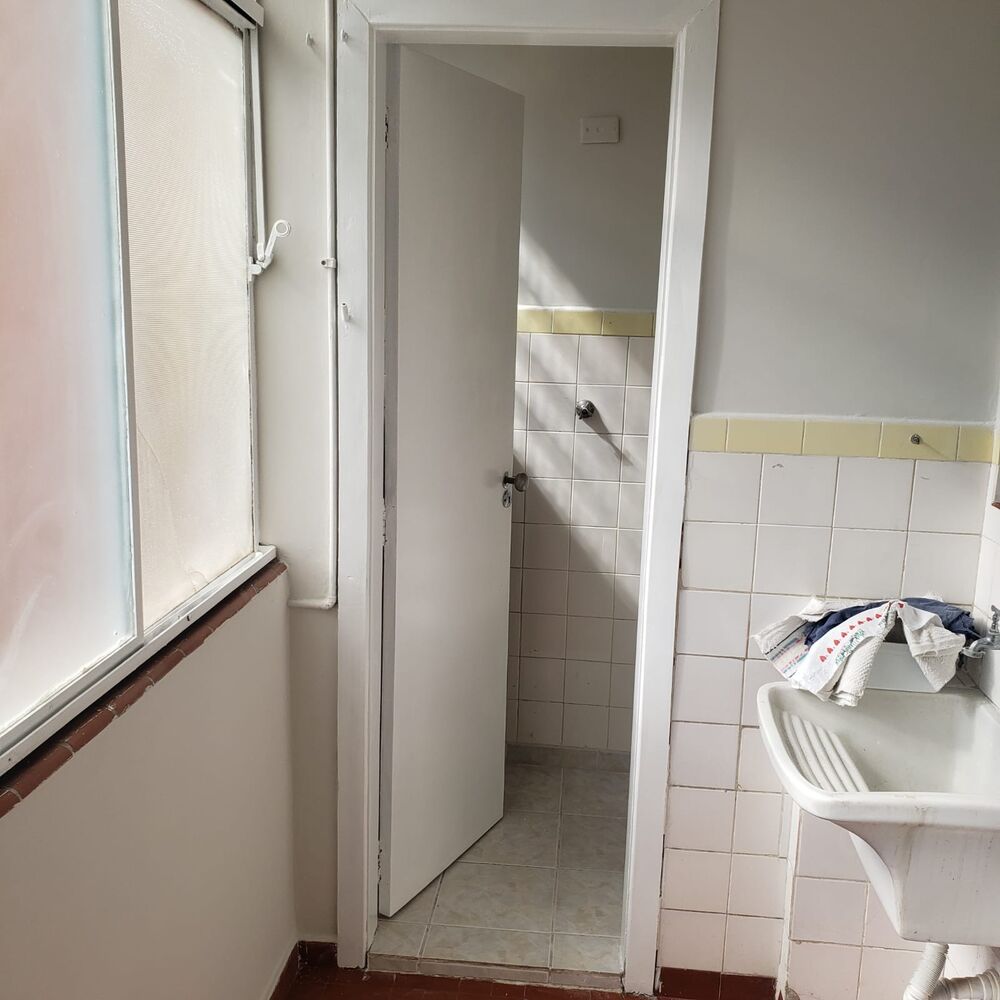 Apartamento, 2 quartos, 73 m² - Foto 11