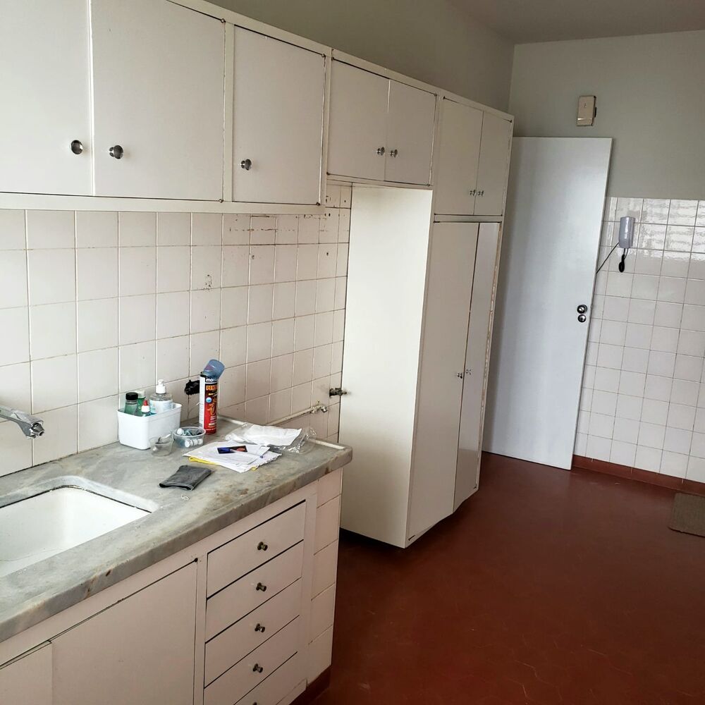 Apartamento, 2 quartos, 73 m² - Foto 14