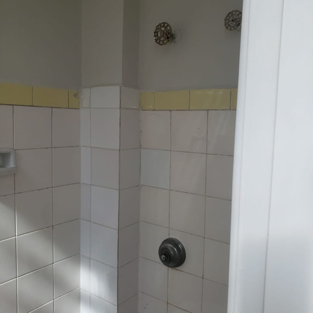 Apartamento, 2 quartos, 73 m² - Foto 29