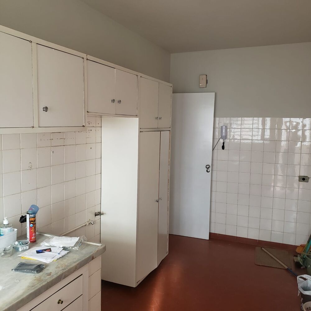 Apartamento, 2 quartos, 73 m² - Foto 1