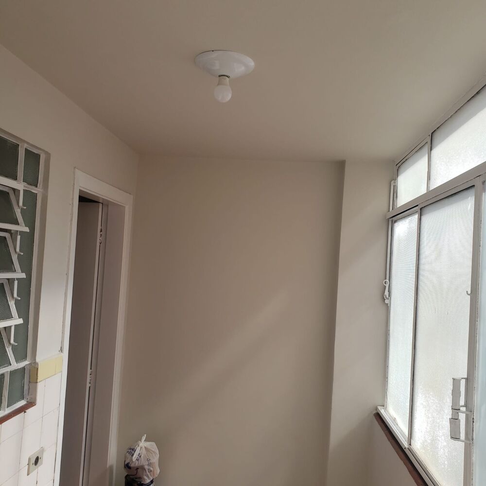 Apartamento, 2 quartos, 73 m² - Foto 3