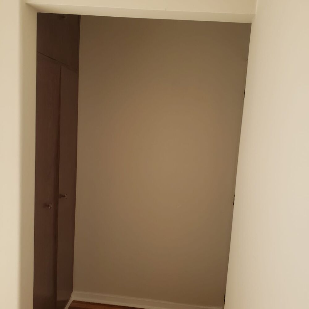 Apartamento, 2 quartos, 73 m² - Foto 5