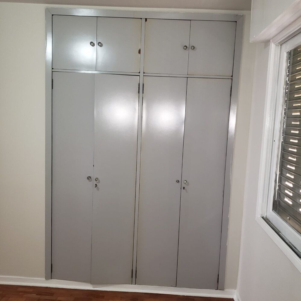 Apartamento, 2 quartos, 73 m² - Foto 30