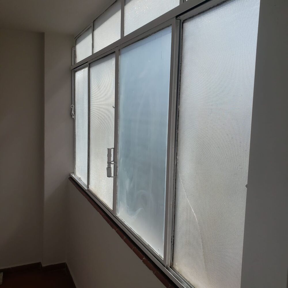 Apartamento, 2 quartos, 73 m² - Foto 19