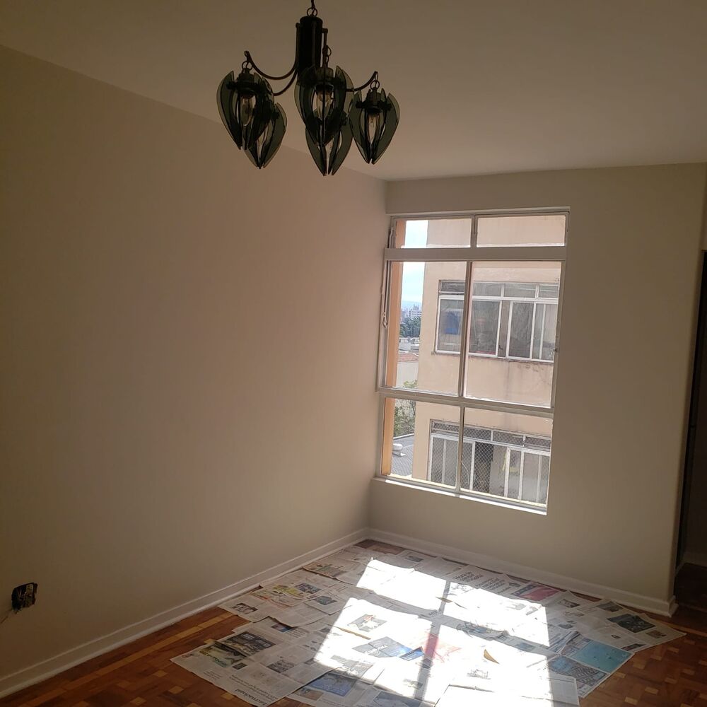 Apartamento, 2 quartos, 73 m² - Foto 18