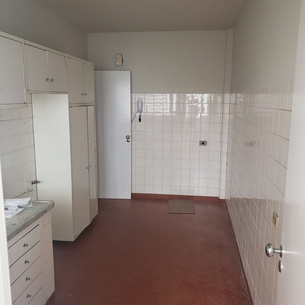 Apartamento, 2 quartos, 73 m² - Foto 28