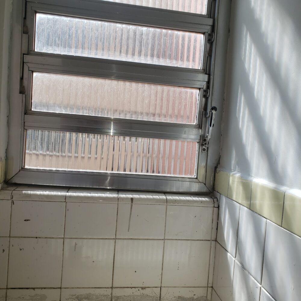 Apartamento, 2 quartos, 73 m² - Foto 6