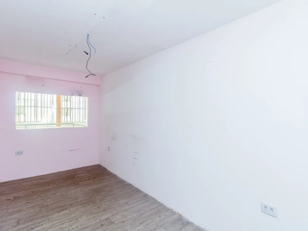 Loja-Salão, 41 m² - Foto 2