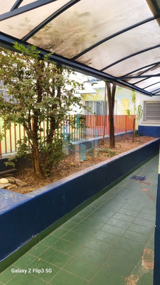 Prédio Inteiro, 400 m² - Foto 2