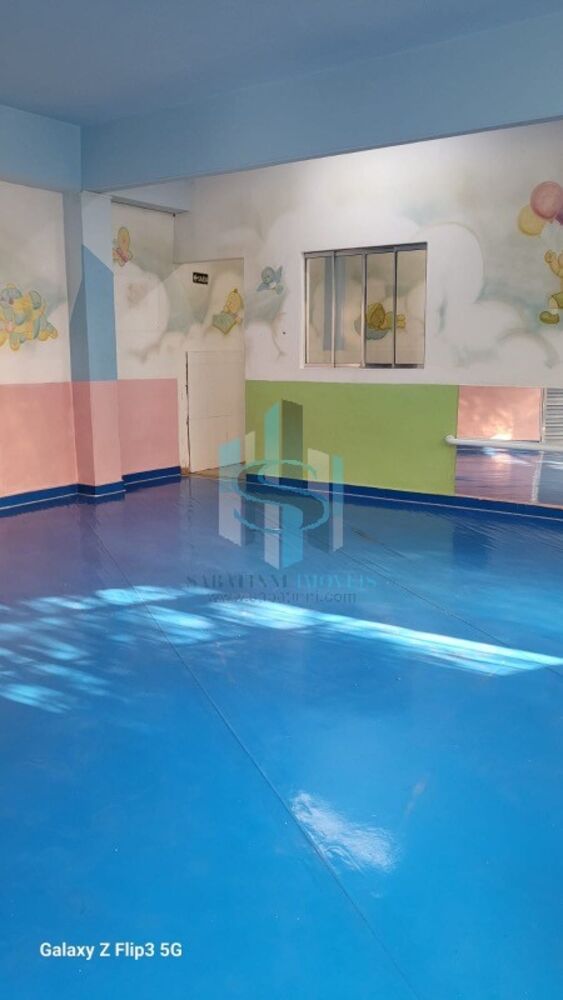 Prédio Inteiro, 400 m² - Foto 1