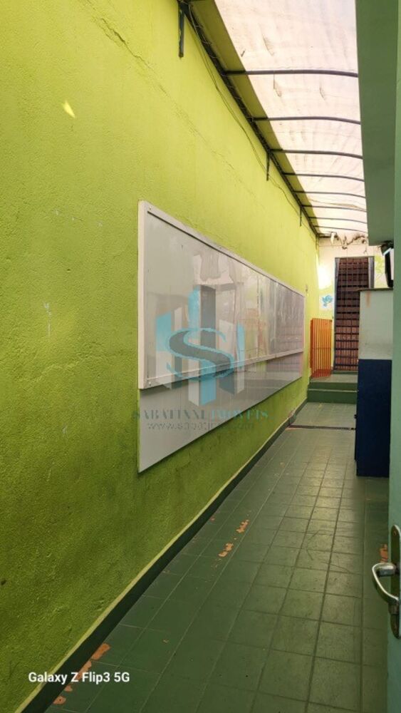 Prédio Inteiro, 400 m² - Foto 3