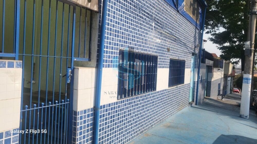 Prédio Inteiro, 400 m² - Foto 4