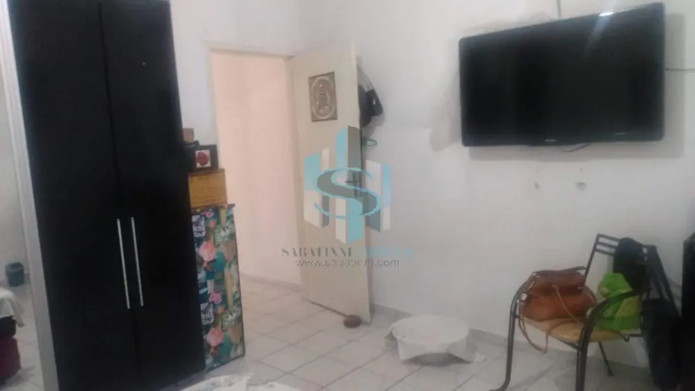 Casa, 2 quartos, 100 m² - Foto 3