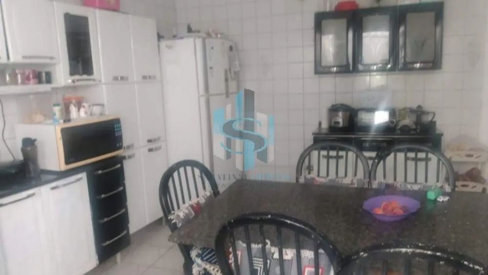 Casa, 2 quartos, 100 m² - Foto 4