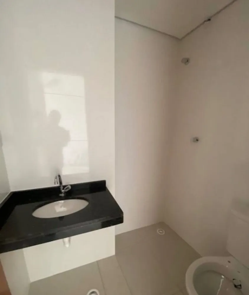 Apartamento, 2 quartos, 33 m² - Foto 5