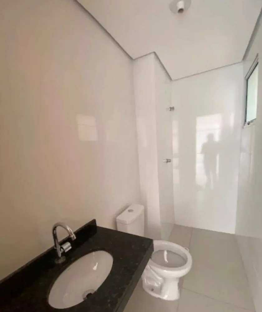 Apartamento, 2 quartos, 33 m² - Foto 8