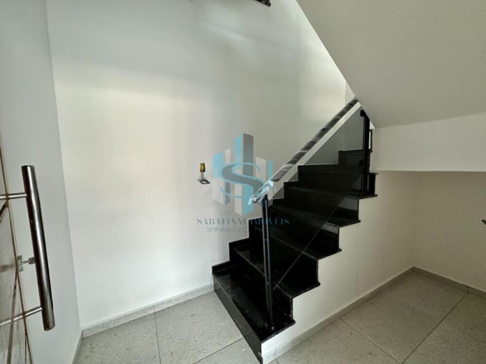 Casa, 3 quartos, 110 m² - Foto 10
