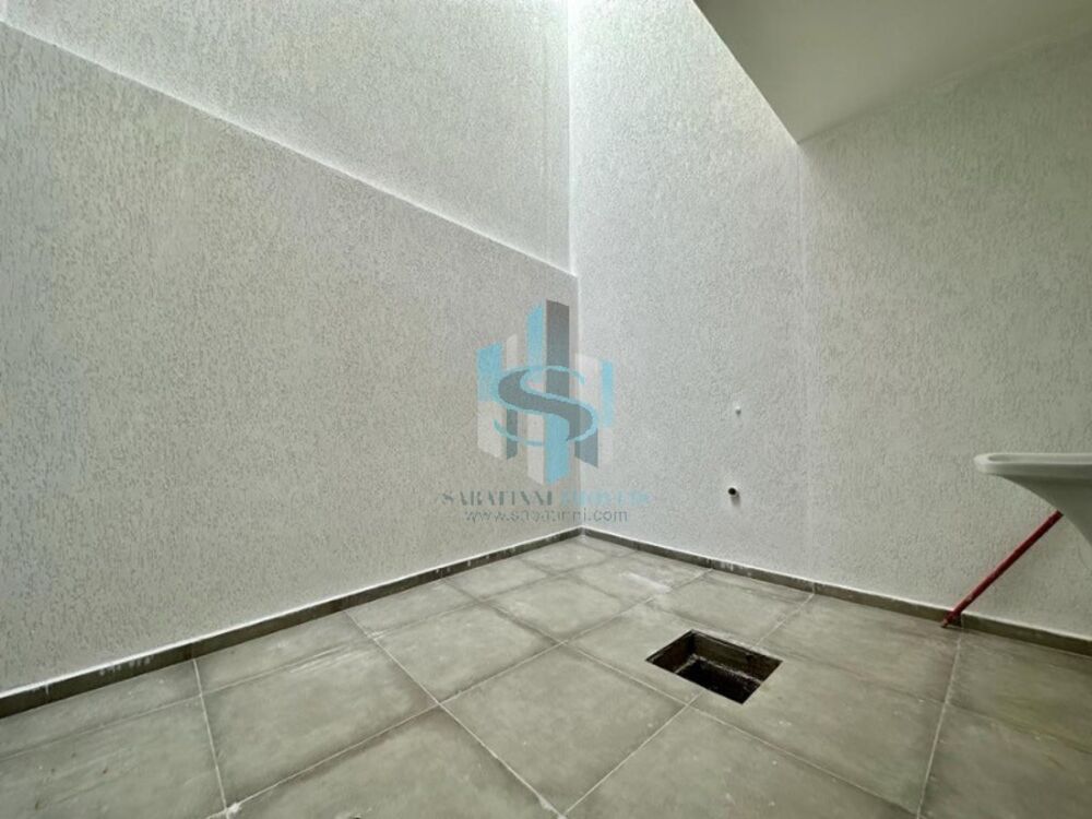 Casa, 3 quartos, 110 m² - Foto 1