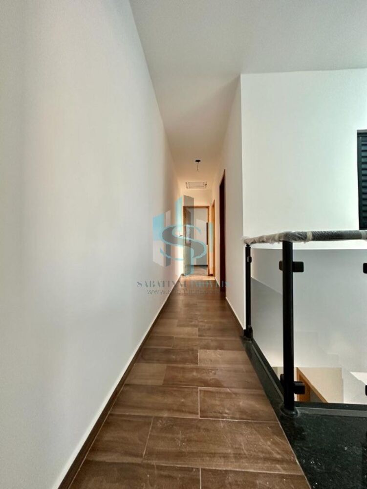 Casa, 3 quartos, 110 m² - Foto 21