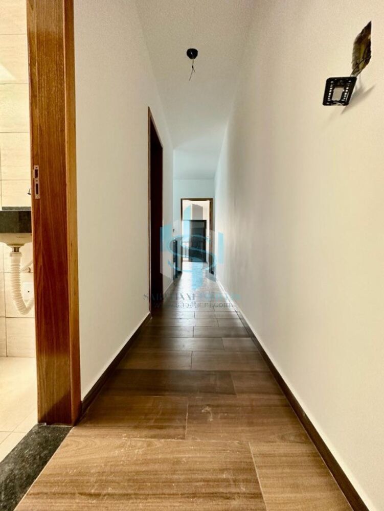 Casa, 3 quartos, 110 m² - Foto 18