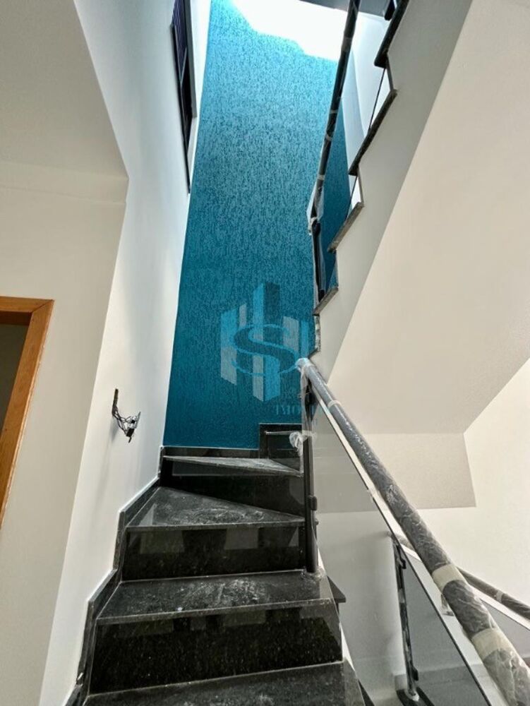 Casa, 3 quartos, 110 m² - Foto 4