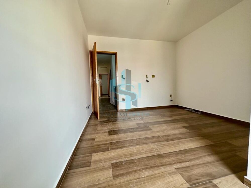 Casa, 3 quartos, 110 m² - Foto 20