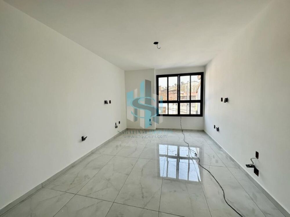 Casa, 3 quartos, 110 m² - Foto 17