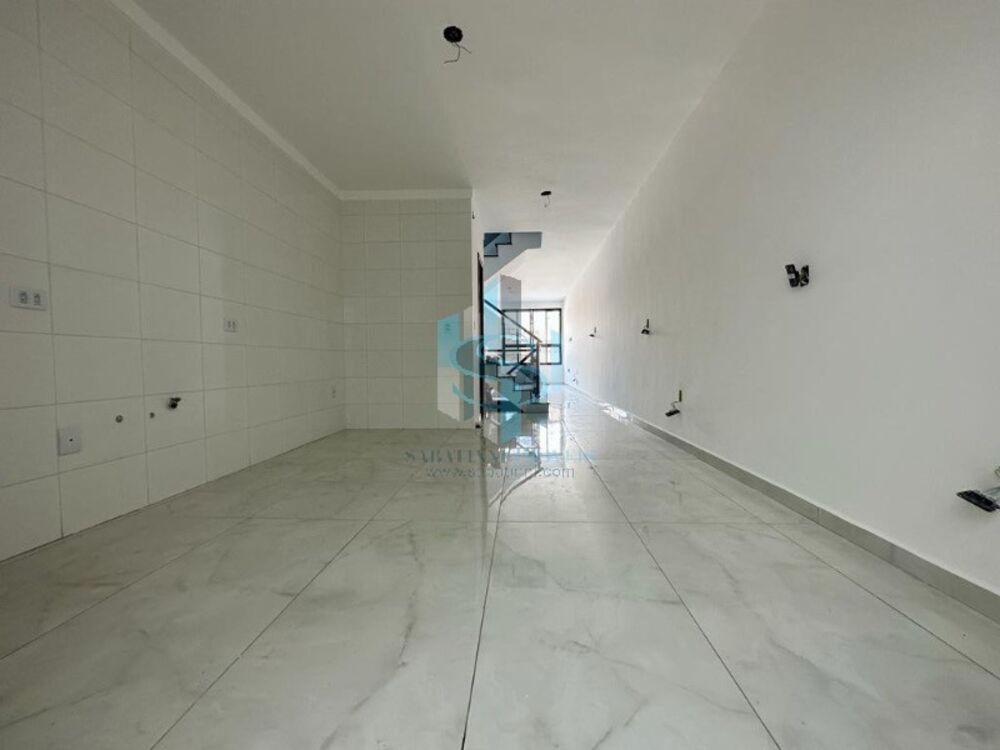 Casa, 3 quartos, 110 m² - Foto 19