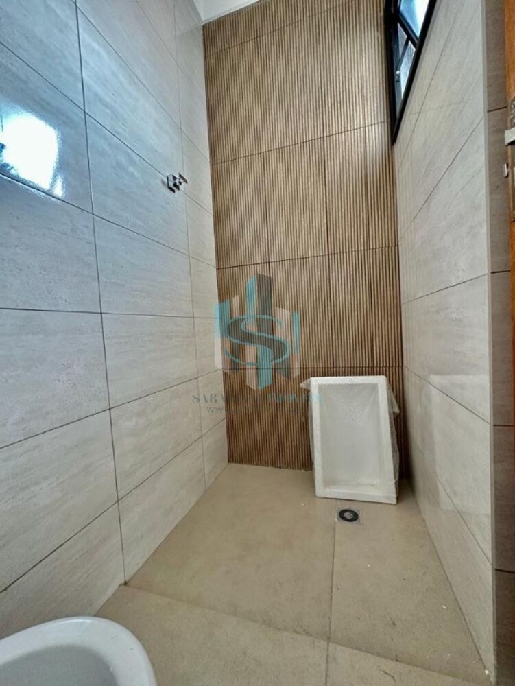 Casa, 3 quartos, 110 m² - Foto 9