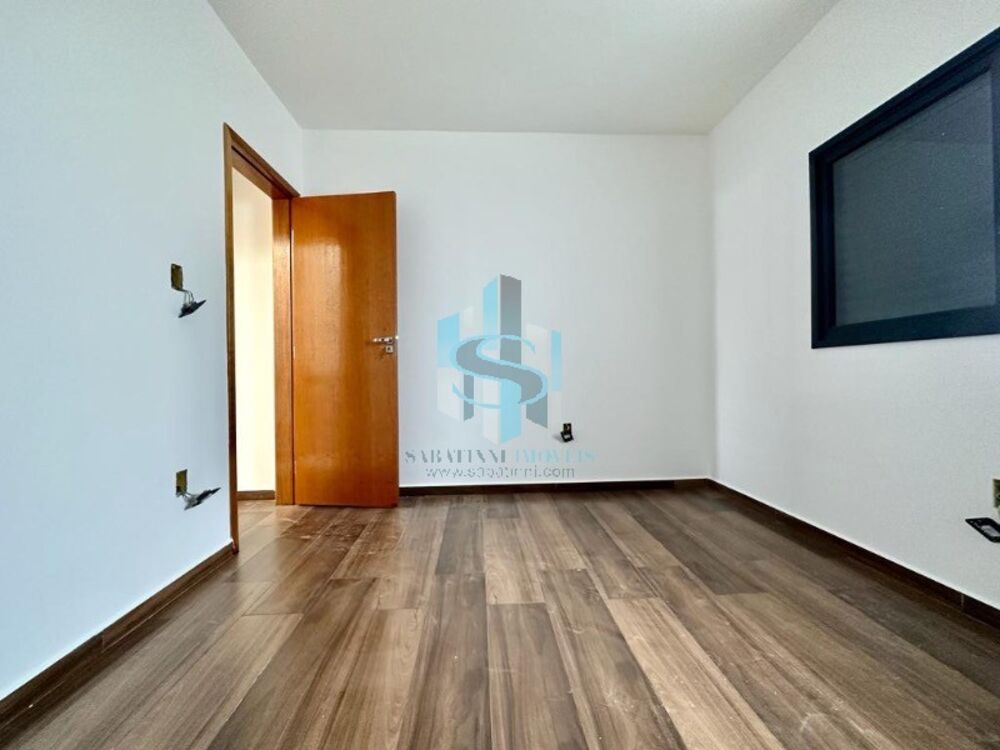 Casa, 3 quartos, 110 m² - Foto 14