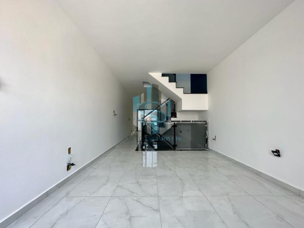 Casa, 3 quartos, 110 m² - Foto 13