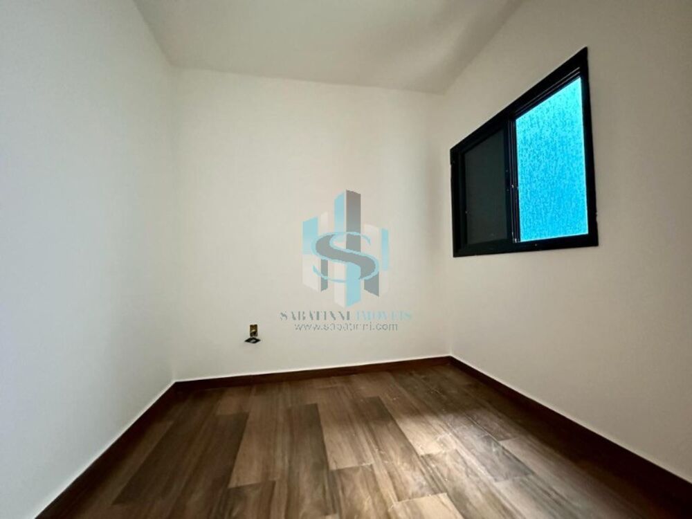 Casa, 3 quartos, 110 m² - Foto 16