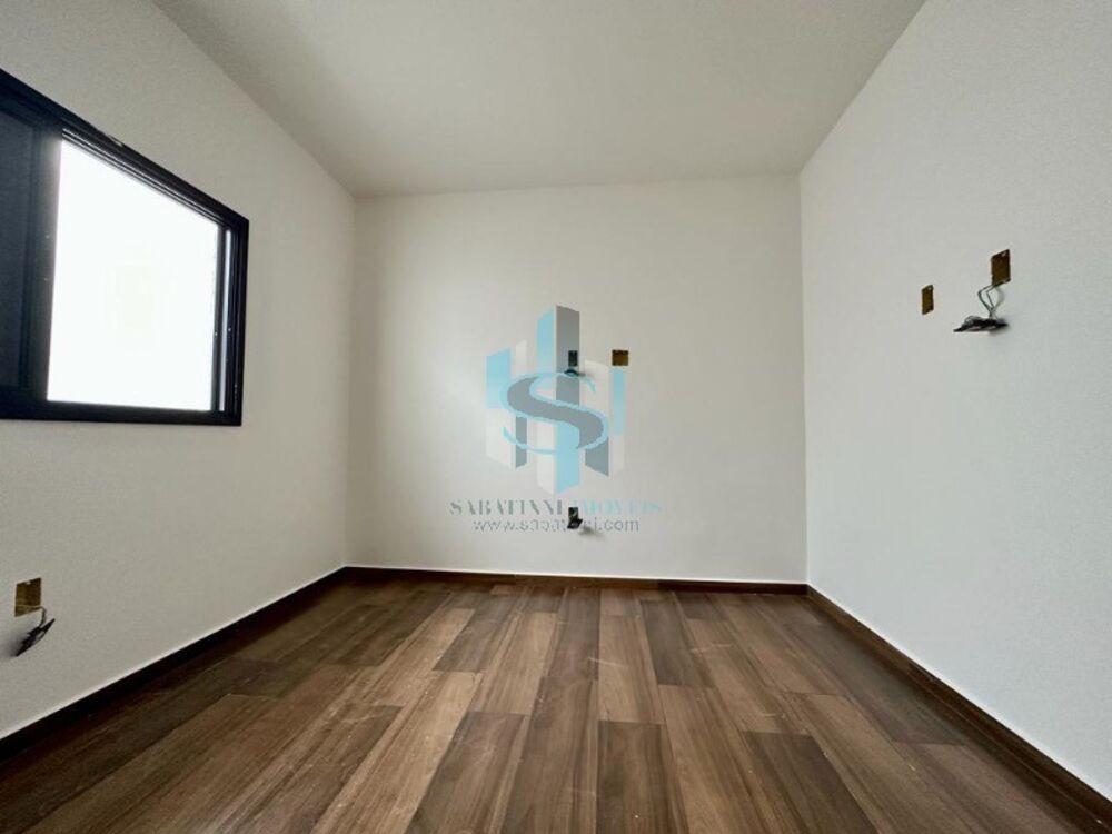 Casa, 3 quartos, 110 m² - Foto 15