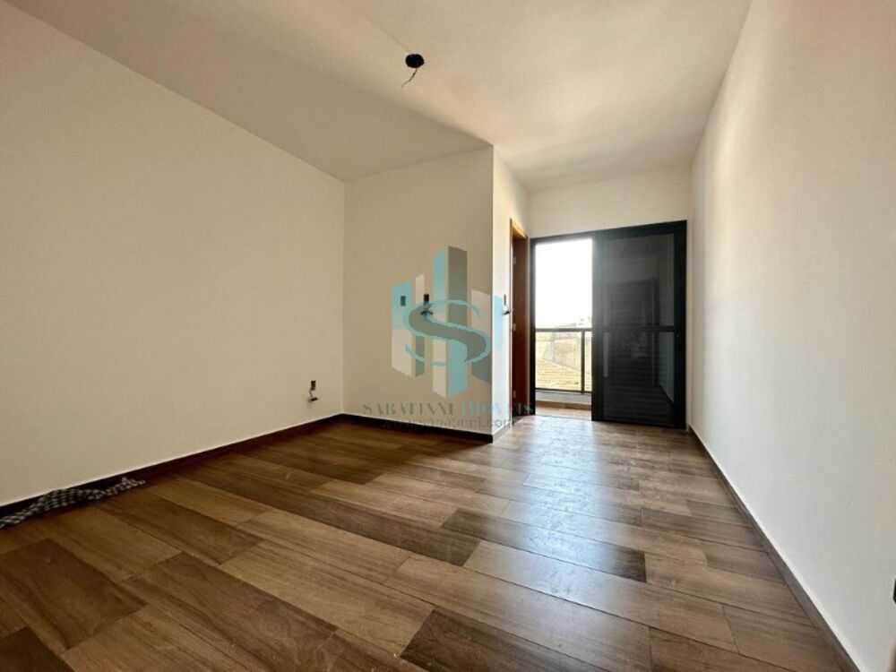 Casa, 3 quartos, 110 m² - Foto 23