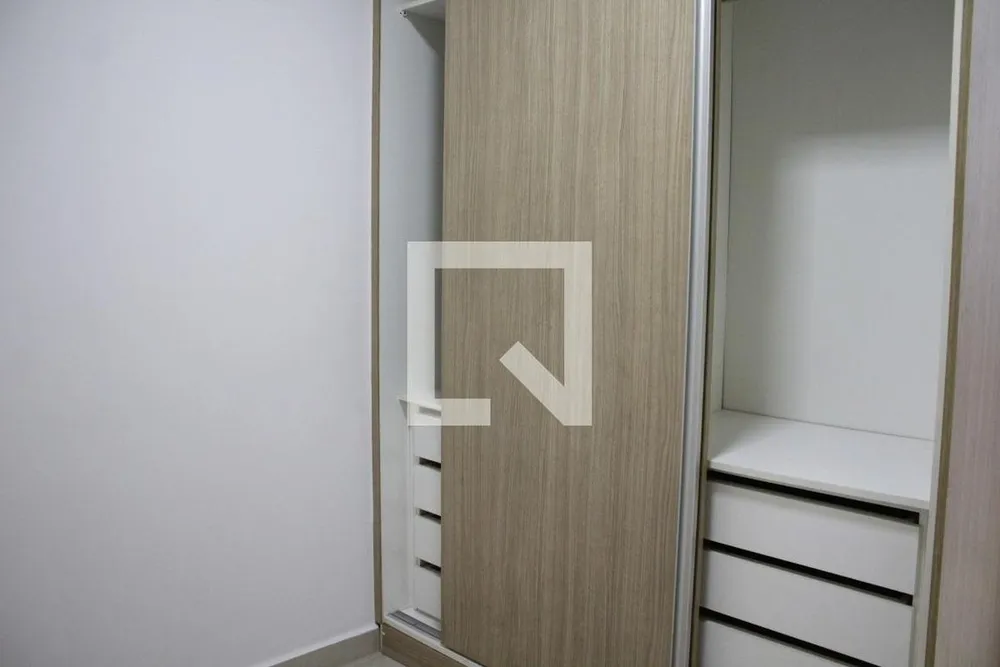 Apartamento, 2 quartos, 34 m² - Foto 4