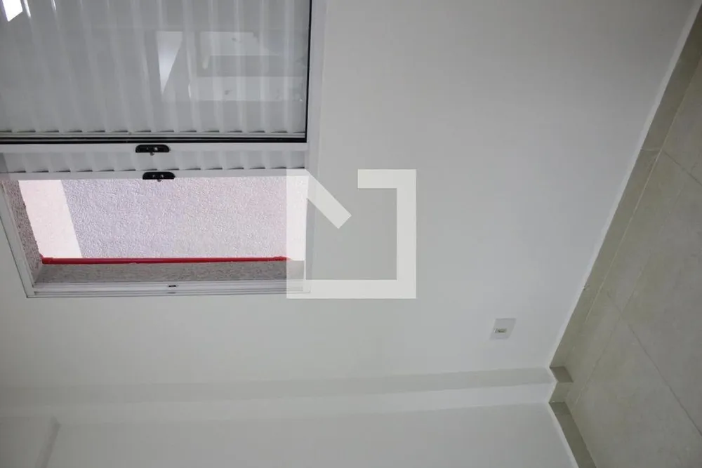 Apartamento, 2 quartos, 34 m² - Foto 3