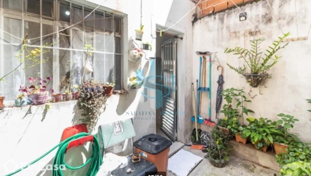 Casa, 2 quartos, 60 m² - Foto 7