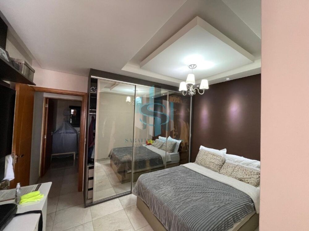 Casa, 2 quartos, 60 m² - Foto 9