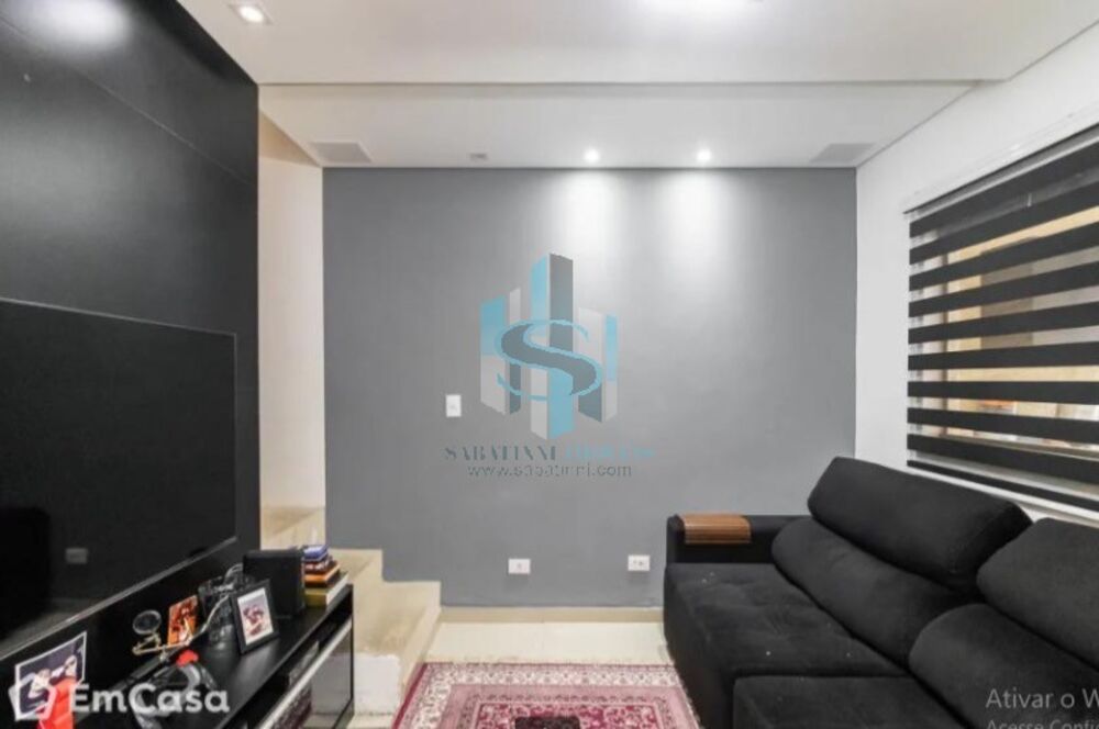 Casa, 2 quartos, 60 m² - Foto 2