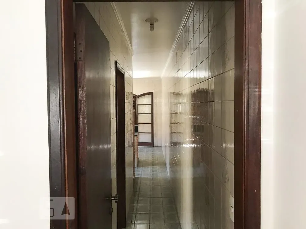Casa, 3 quartos, 140 m² - Foto 2